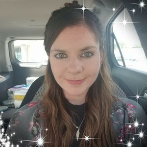 Meet your Posher, Allie